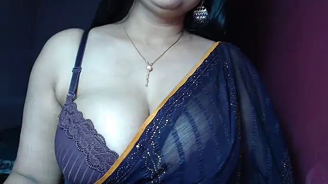  Kamakshi online show from 28, 1, 2025