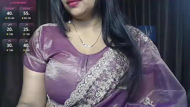  Kamakshi online show from 27, 3, 2026