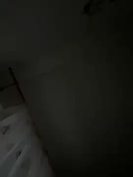 anyAna21 online show from 20, 12, 2024