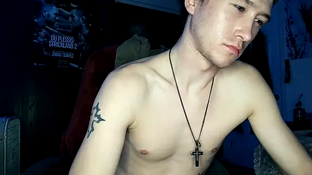 bigdckstud online show from 9, 3, 2025