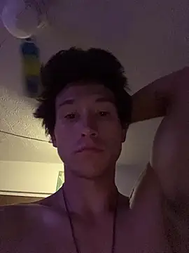 bigdckstud online show from 17, 10, 2025