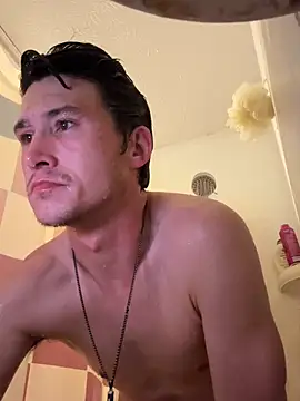 bigdckstud online show from 11, 2, 2026