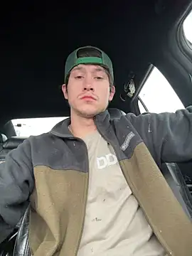 bigdckstud online show from 14, 2, 2026