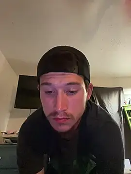 bigdckstud online show from 15, 4, 2026