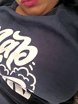 zofikhan online show from 19, 11, 2025