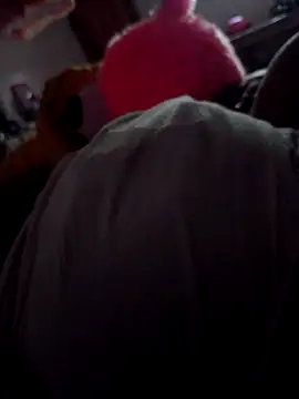 Cute boleh online show from 19, 2, 2025