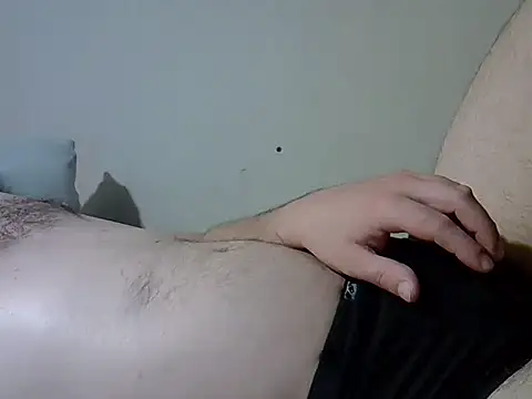 naturaldave online show from 28, 9, 2025