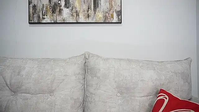 Snapshot of anahi__s chatting on 15, 2, 2025 anahi s online show from 15, 2, 2025