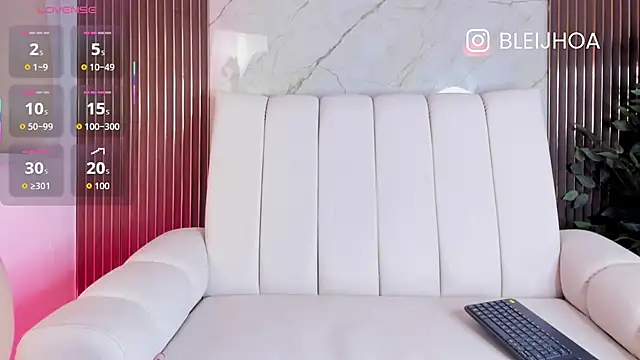 kenayfox online show from 21, 2, 2026