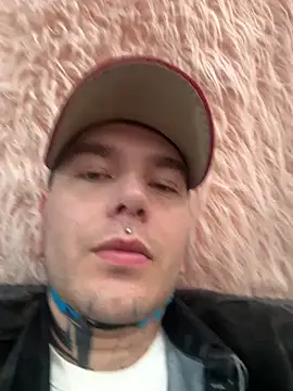 Im Bryan online show from 6, 3, 2026