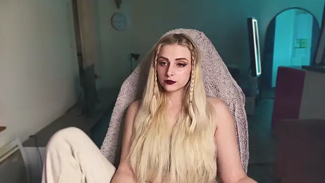 ce leste   online show from 27, 1, 2025