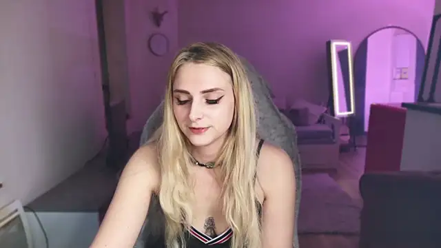 ce leste   online show from 29, 1, 2025