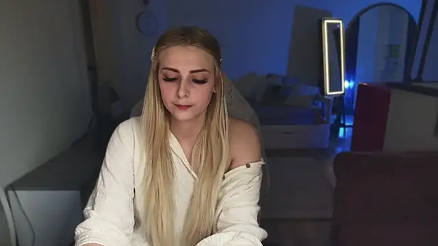 ce leste   online show from 7, 2, 2025