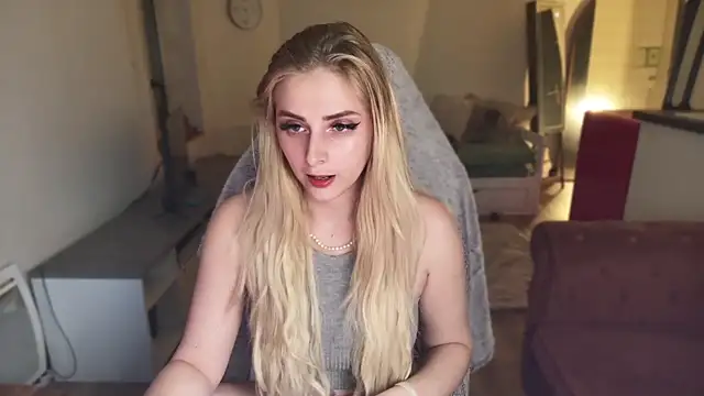 ce leste   online show from 21, 2, 2025