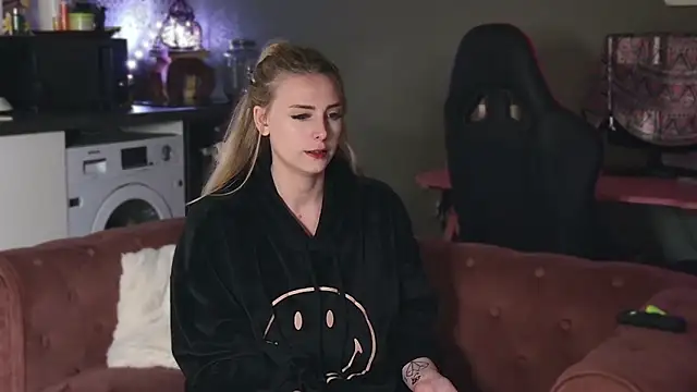 ce leste   online show from 14, 3, 2025