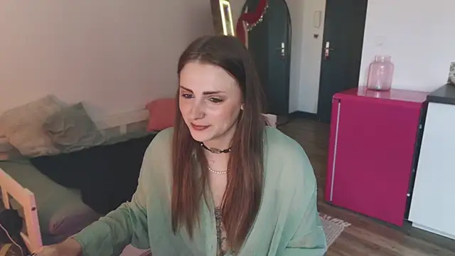 ce leste   online show from 8, 10, 2025