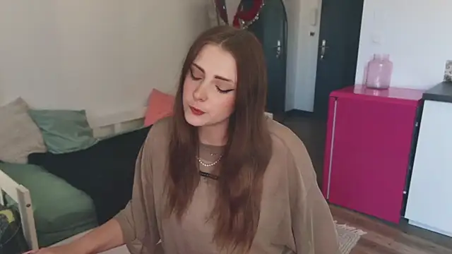 ce leste   online show from 17, 10, 2025