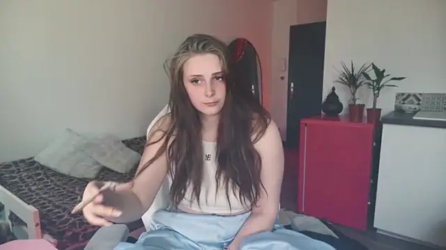 ce leste   online show from 19, 4, 2026