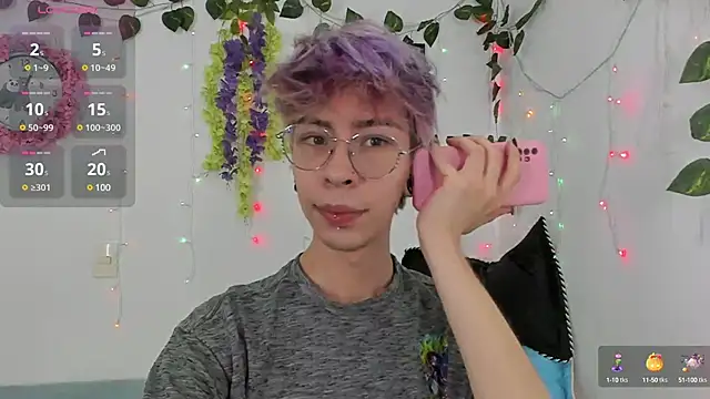  Jakke online show from 2, 12, 2024