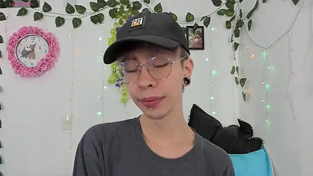  Jakke online show from 2, 12, 2024