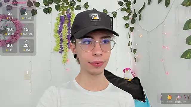  Jakke online show from 3, 12, 2024