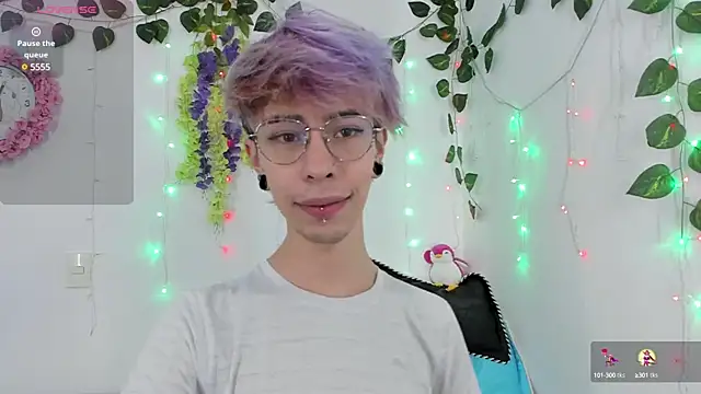  Jakke online show from 4, 12, 2024