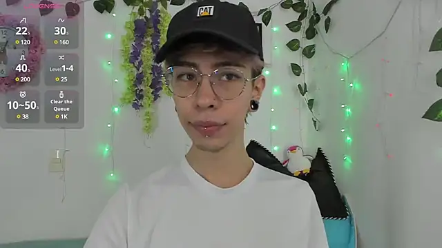  Jakke online show from 4, 12, 2024