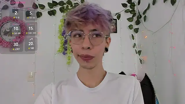  Jakke online show from 4, 12, 2024