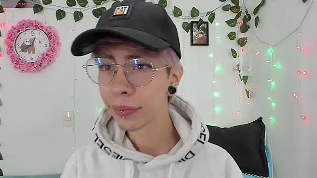  Jakke online show from 6, 12, 2024