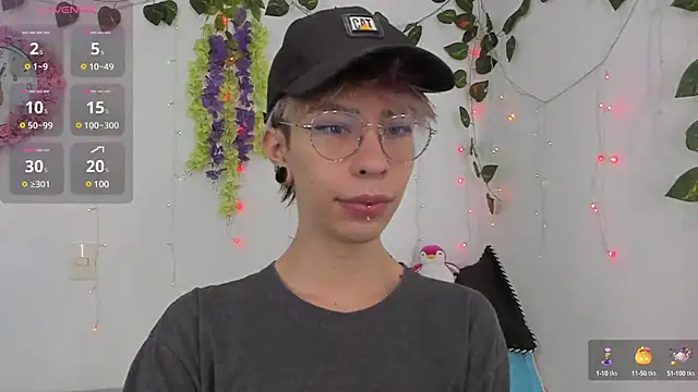  Jakke online show from 7, 12, 2024