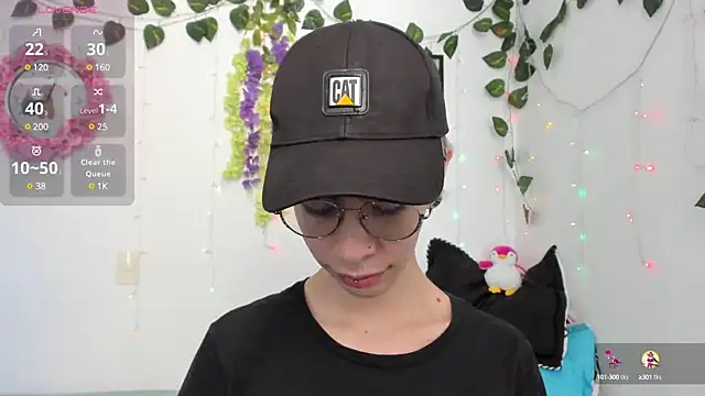  Jakke online show from 8, 12, 2024