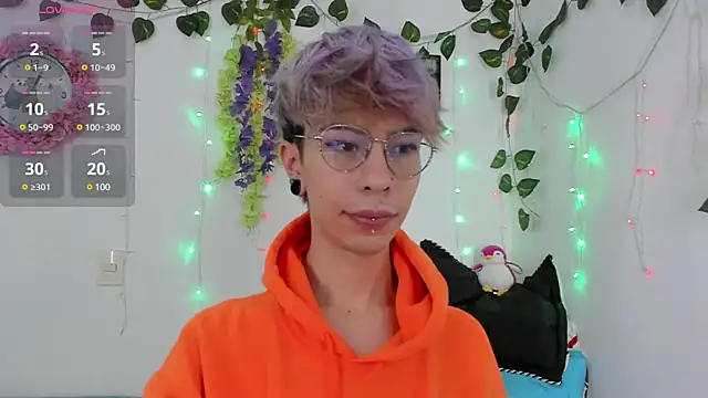  Jakke online show from 10, 12, 2024