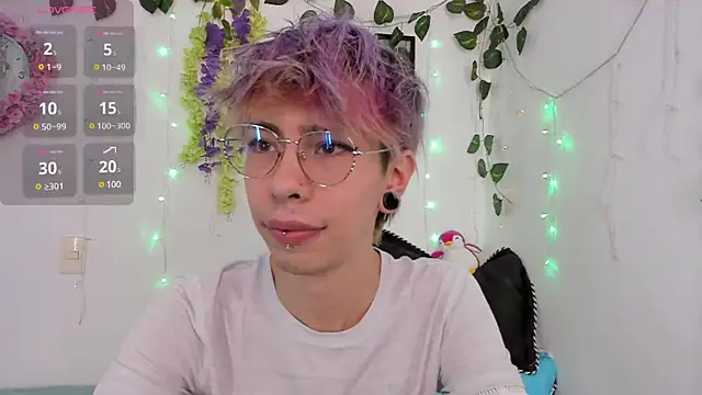  Jakke online show from 11, 12, 2024