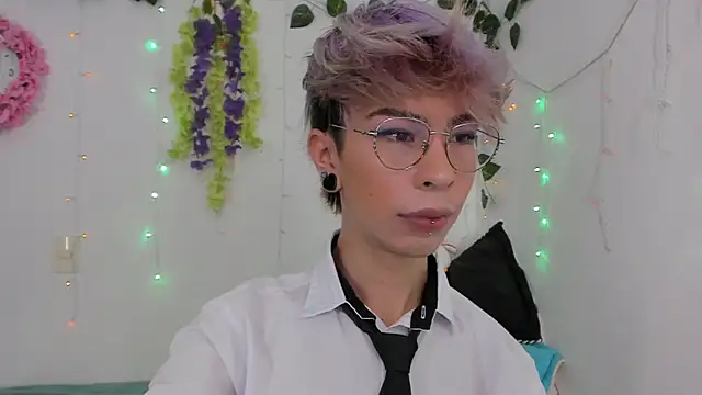  Jakke online show from 15, 12, 2024