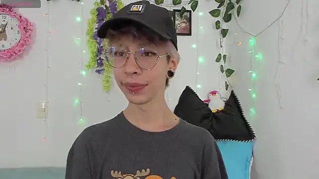  Jakke online show from 16, 12, 2024