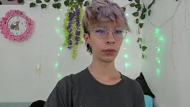  Jakke online show from 17, 12, 2024