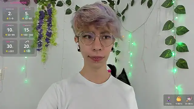  Jakke online show from 19, 12, 2024