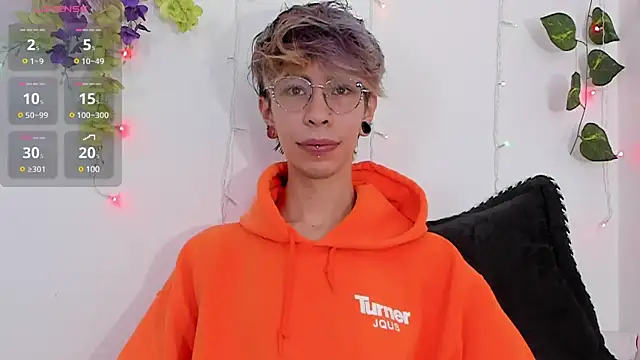  Jakke online show from 28, 12, 2024