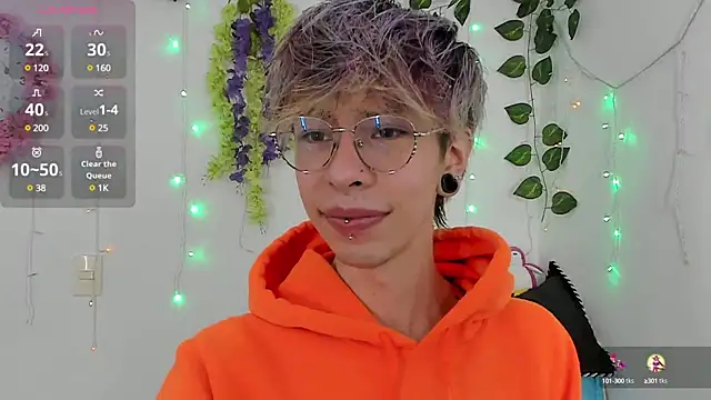  Jakke online show from 29, 12, 2024