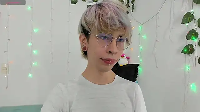  Jakke online show from 31, 12, 2024