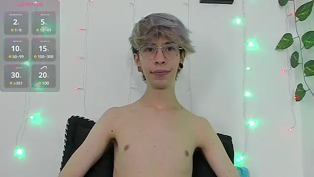  Jakke online show from 3, 1, 2025