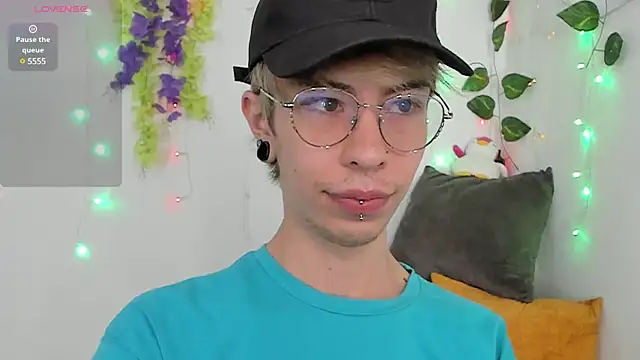  Jakke online show from 6, 1, 2025