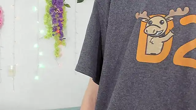  Jakke online show from 11, 1, 2025