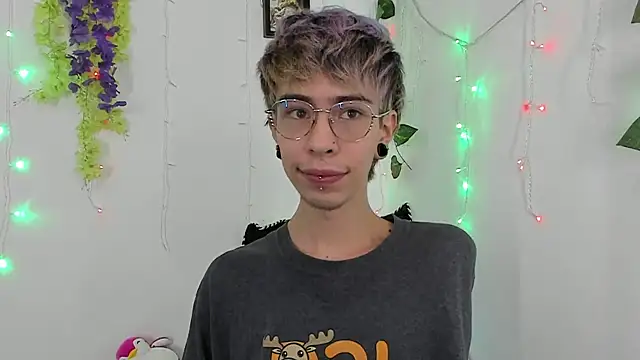  Jakke online show from 11, 1, 2025