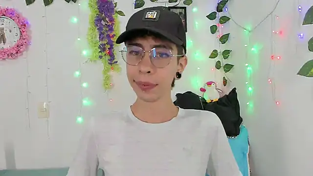  Jakke online show from 15, 1, 2025