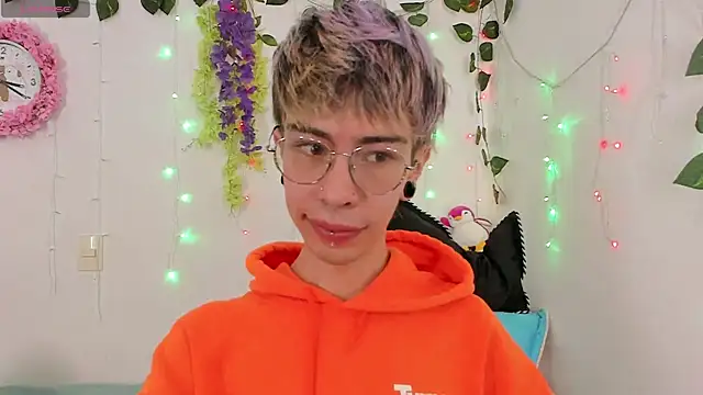  Jakke online show from 17, 1, 2025