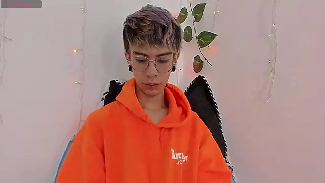  Jakke online show from 17, 1, 2025