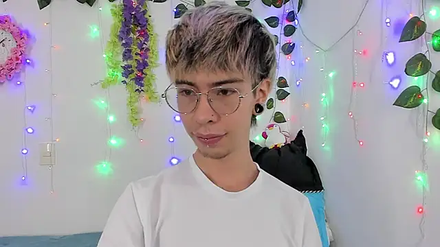  Jakke online show from 25, 1, 2025