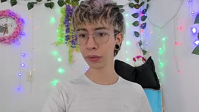  Jakke online show from 26, 1, 2025