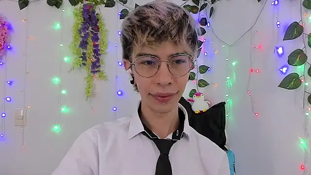  Jakke online show from 26, 1, 2025